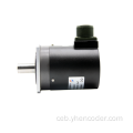 Optics Rotary Encoder Encoder